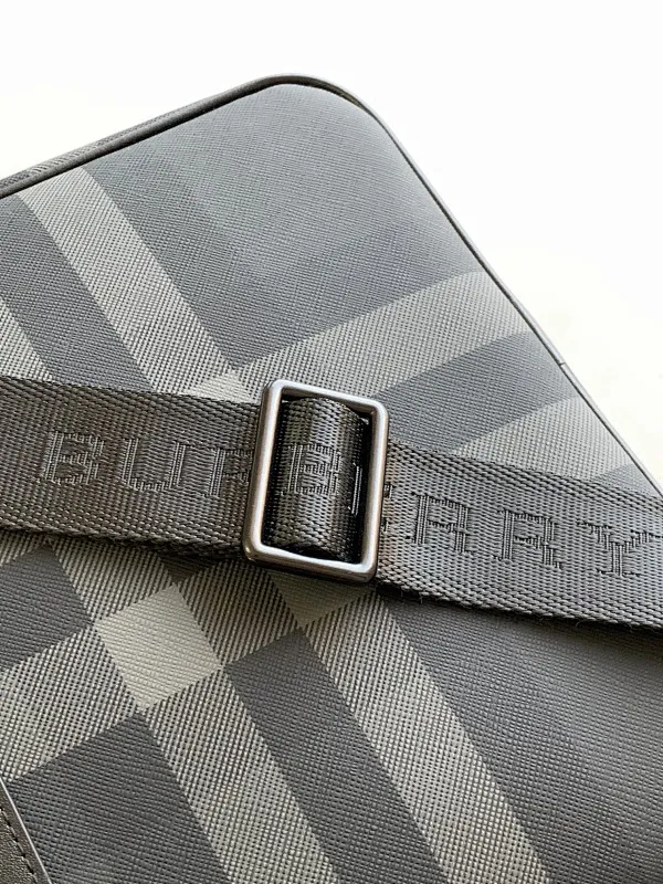 All categories 💚 Top version men’s bags 💚 Burberry 2024 official website new Burberry crossbody bag