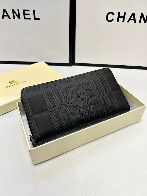 All Categories Burberry Wallet Burberry 137