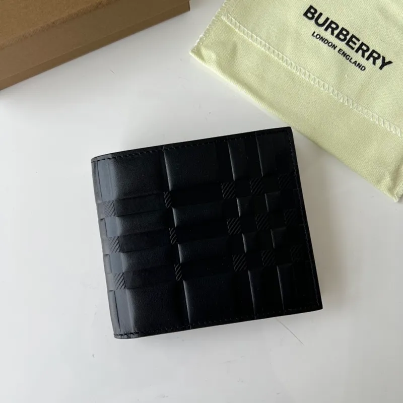 All Categories Burberry Wallet Burberry Original Order 80493141