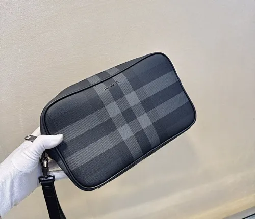 All Categories Burberry Wallet Burberry Original Order 5590