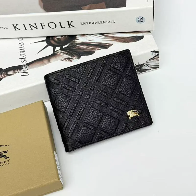 All Categories Burberry Wallet Burberry 2525