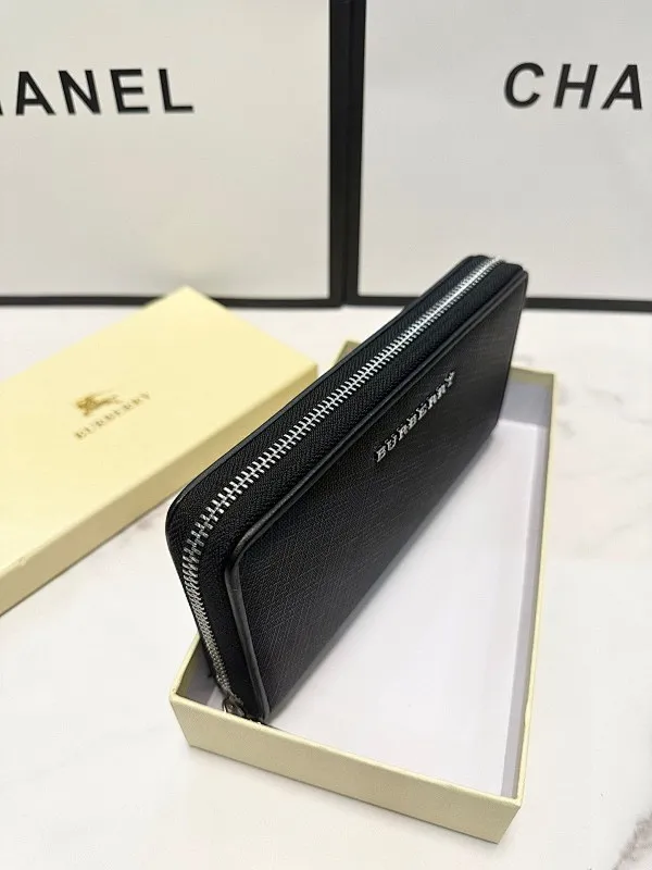 All categories Burberry wallet (Burberry) Burberry 125