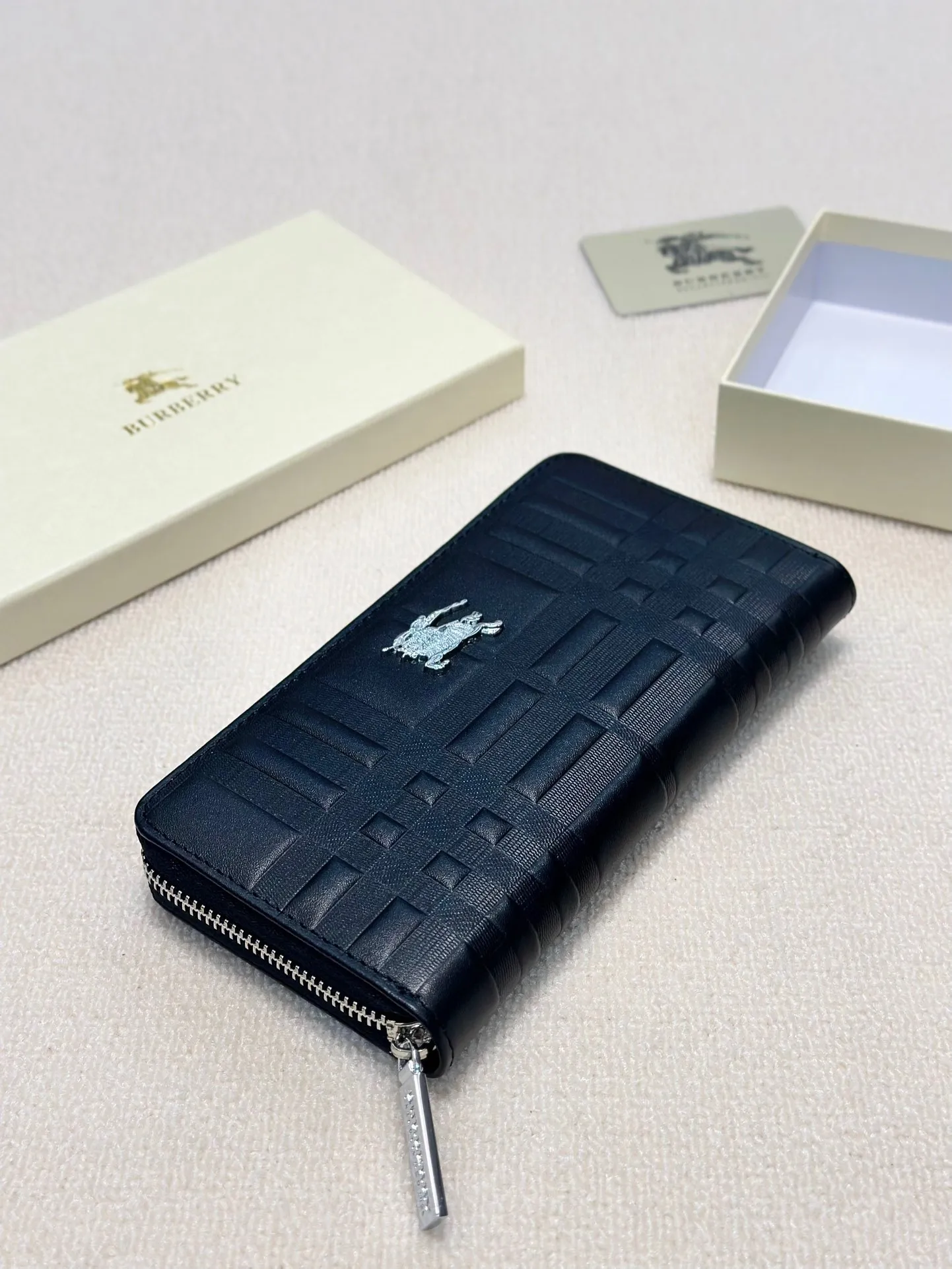 All Categories Burberry Wallet Burberry 138