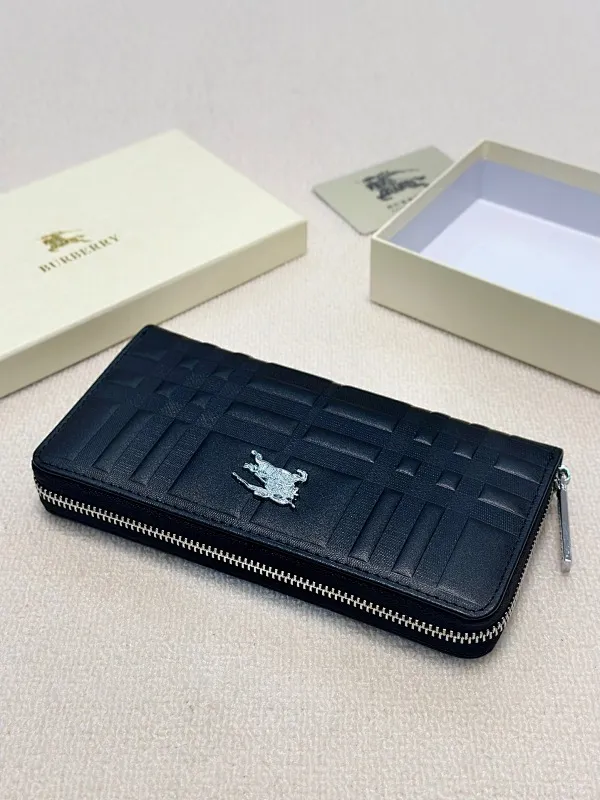 All Categories Burberry Wallet Burberry 138