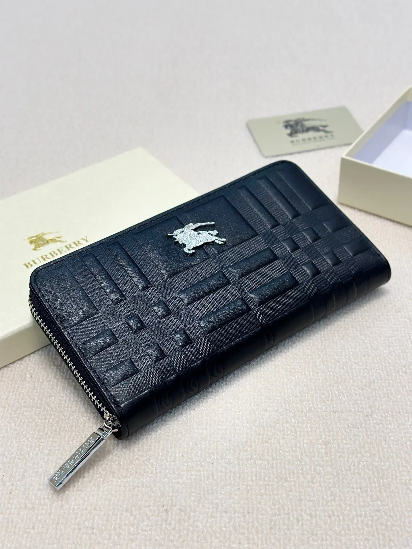 All Categories Burberry Wallet Burberry 138