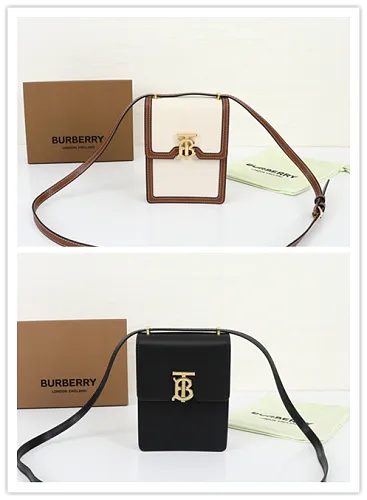 All categories Burberry women's bags (Burberry) Burberry 112