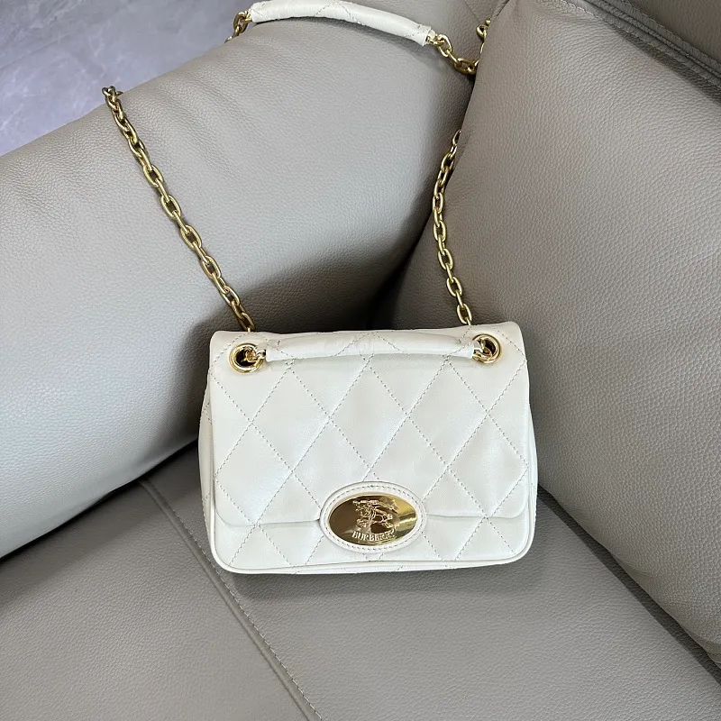 All Categories Burberry Women's Bags (Burberry) Burberry Special 2641