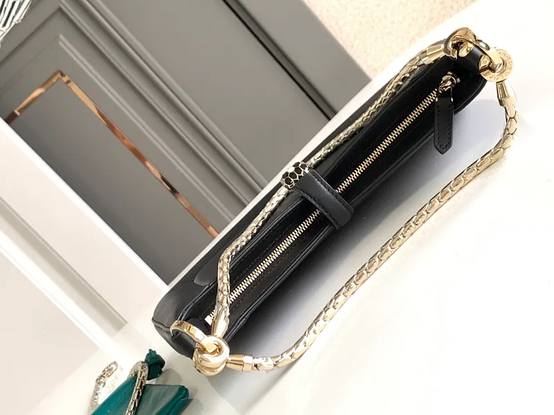 All Categories Bvlgari Women's Bags (Bvlgari) Bvlgari 932080801