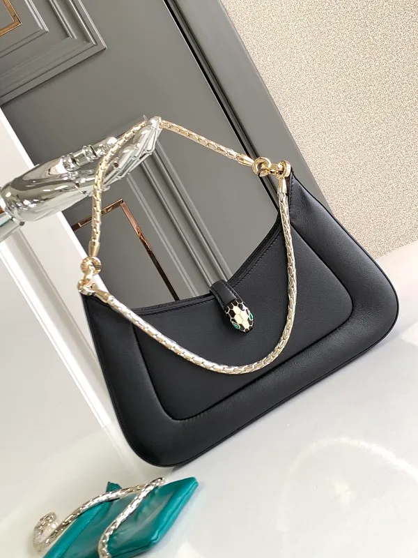 All Categories Bvlgari Women's Bags (Bvlgari) Bvlgari 932080801
