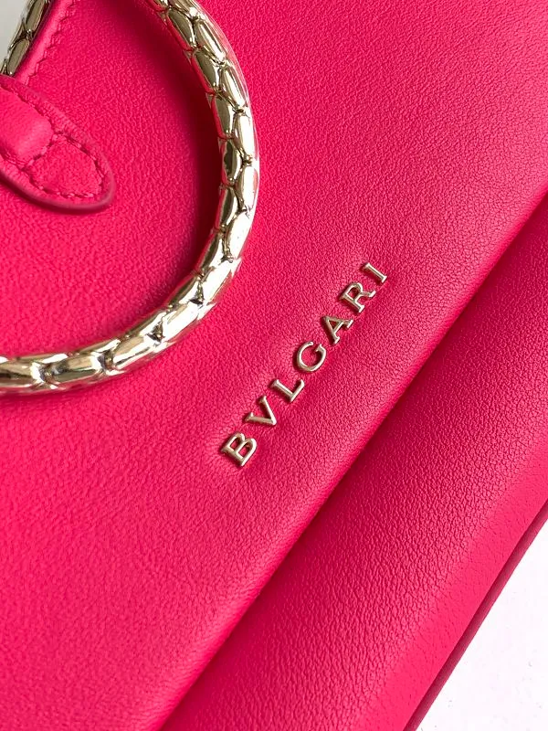 All Categories Bvlgari Women's Bags (Bvlgari) Bvlgari 932080801