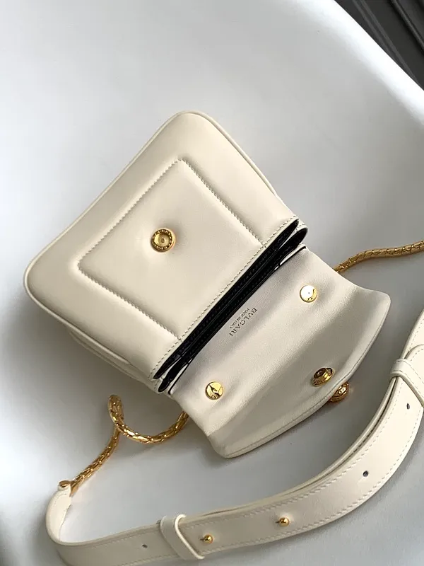 All categories Bvlgari Women's Bags (Bvlgari) Bvlgari 2921280021