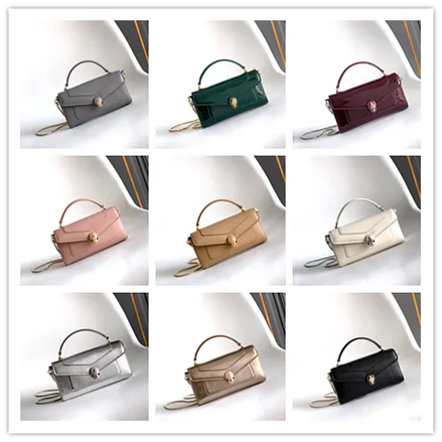 All categories Bvlgari Women's Bags (Bvlgari) Bvlgari 294239089