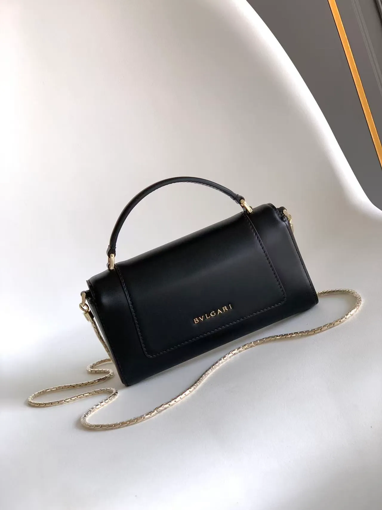 All categories Bvlgari Women's Bags (Bvlgari) Bvlgari 294239089