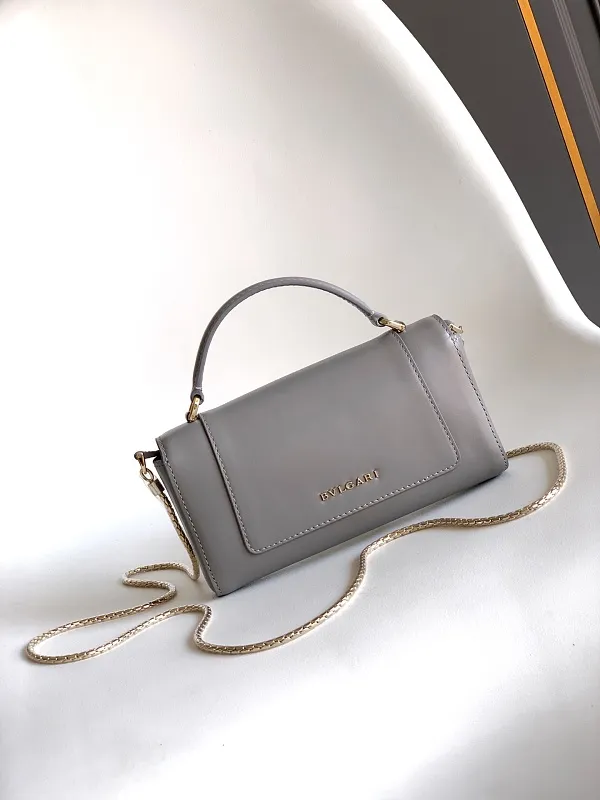 All categories Bvlgari Women's Bags (Bvlgari) Bvlgari 294239089