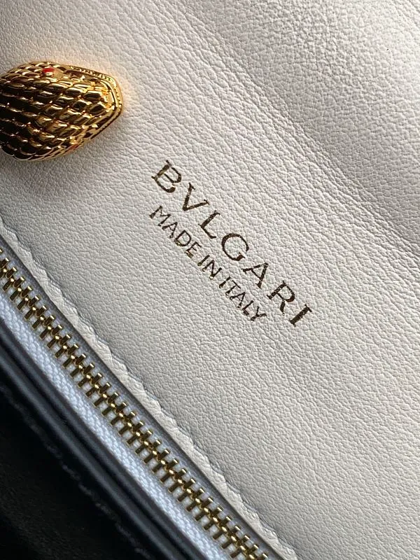 All categories Bvlgari Women's Bags (Bvlgari) Bvlgari 2921230801