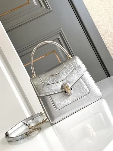 All Categories Bvlgari Women's Bags (Bvlgari) Bvlgari 383290821