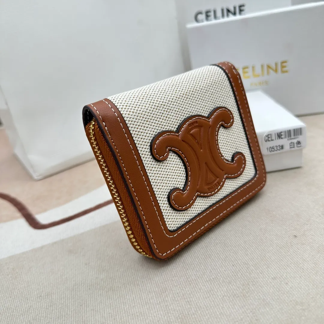 All categories Celine wallet (Celine) Celine 10533