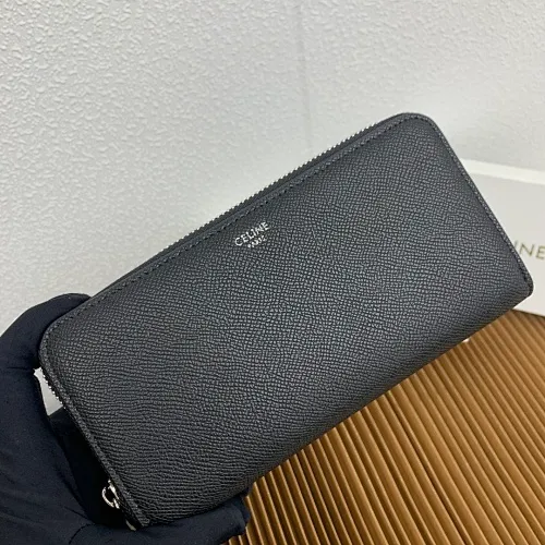 All categories Celine Wallet (Celine) Celine 10552