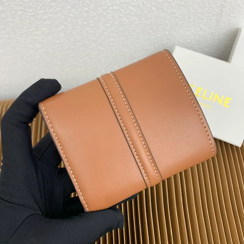 All categories Celine Wallet (Celine) Celine 10523