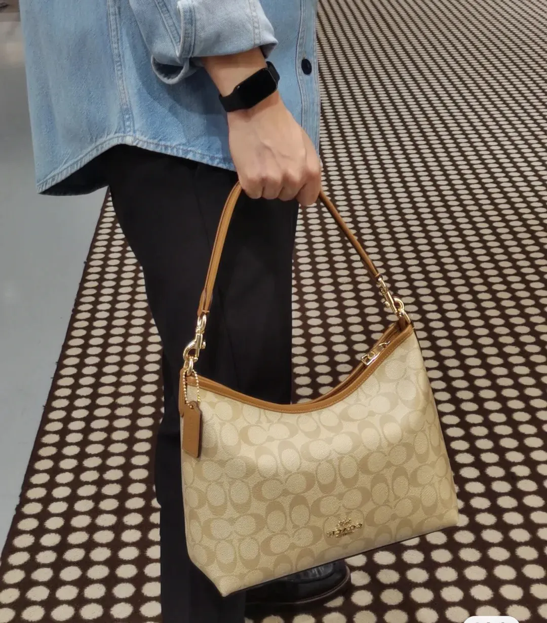 Unnamed