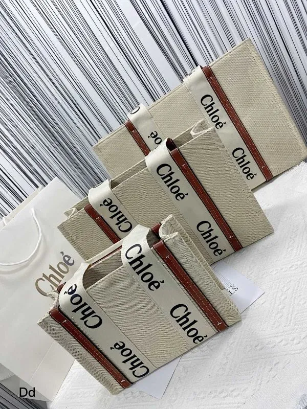 All Categories Official Website "Brand Women's Bags" Women's Bags 💙 Chloe 2023 New Chloe Handbag Wholesale