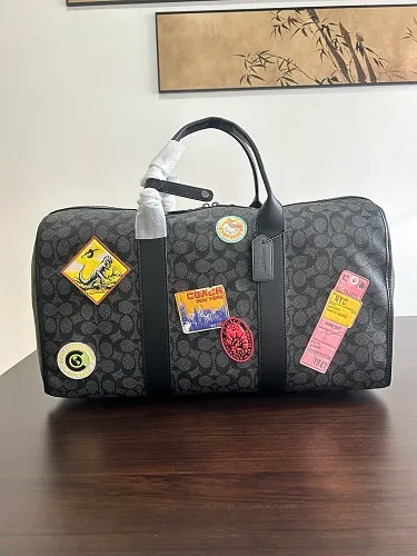 All Categories Coach Men's Bags (COACH) Coach CBF35