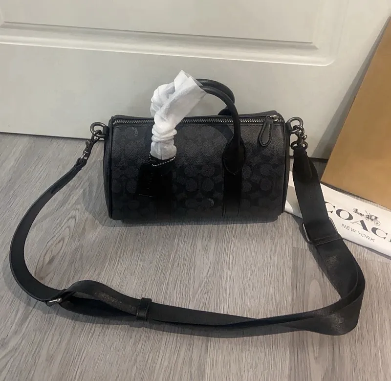 All Categories Coach Men's Bags (COACH) Coach CCF49