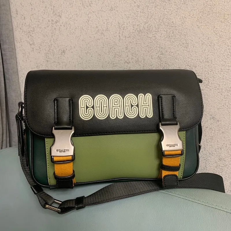 All Categories Coach Men's Bags (COACH) Coach C8128