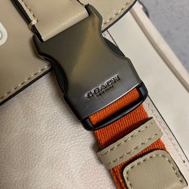 All Categories Coach Men's Bags (COACH) Coach C8128