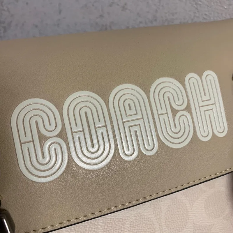 All Categories Coach Men's Bags (COACH) Coach C8128