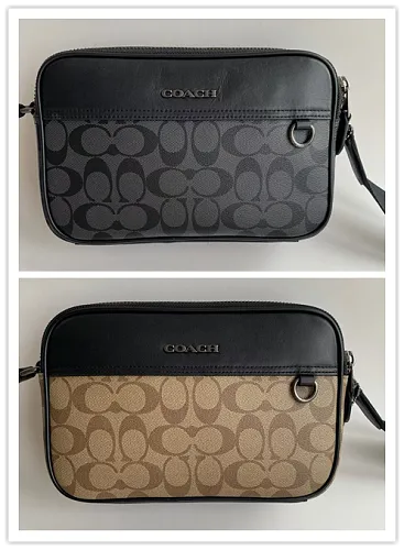 All Categories Coach Men's Bags (COACH) Coach C4149