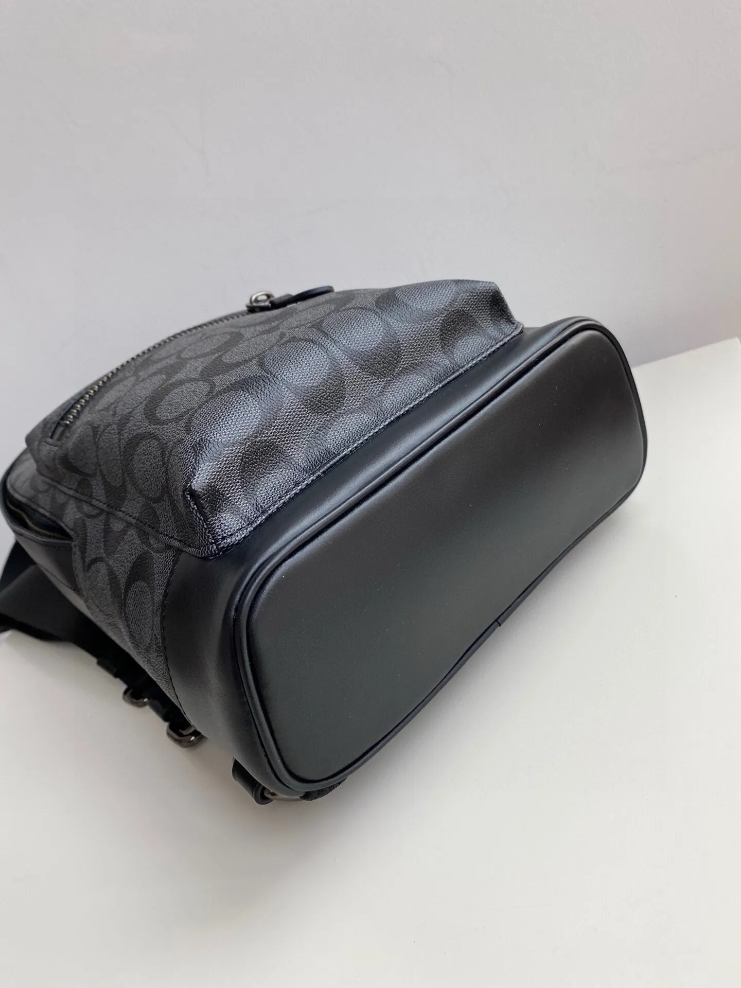 All Categories Coach Men's Bags (COACH) Coach 2853