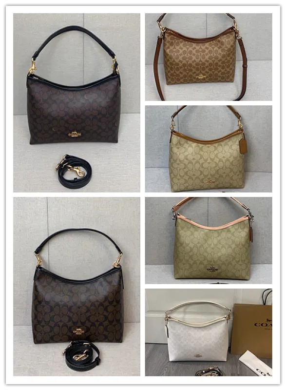 All Categories Coach Men's Bags (COACH) CR149