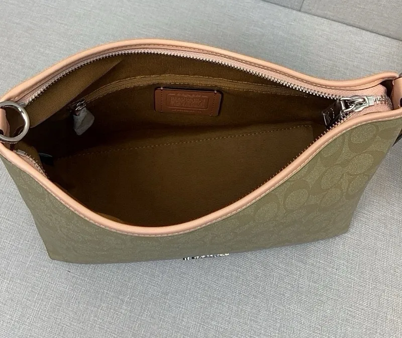 All Categories Coach Men's Bags (COACH) CR149