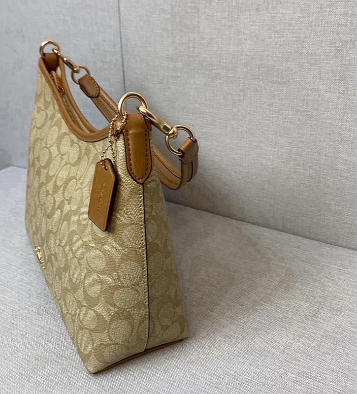 All Categories Coach Men's Bags (COACH) CR149