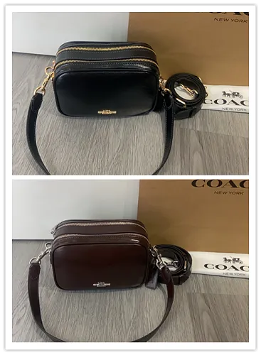 All Categories Coach Men's Bags (COACH) Coach CEA02