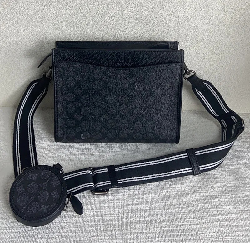 All Categories Coach Men's Bags (COACH) Coach cc088