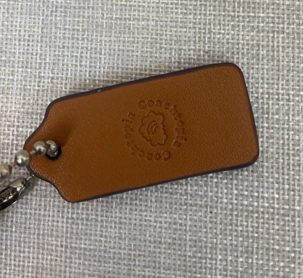 All Categories Coach Wallet (COACH) Coach CQ864