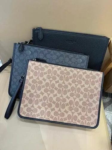 All Categories Coach Wallet (COACH) Coach CR786