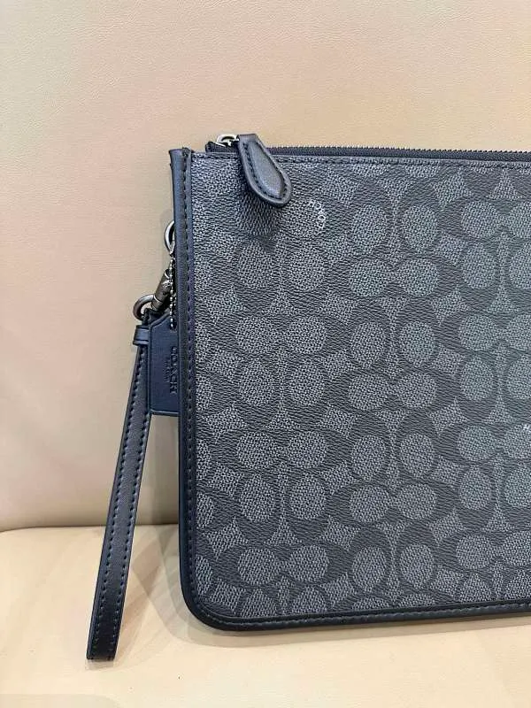 All Categories Coach Wallet (COACH) Coach CR786