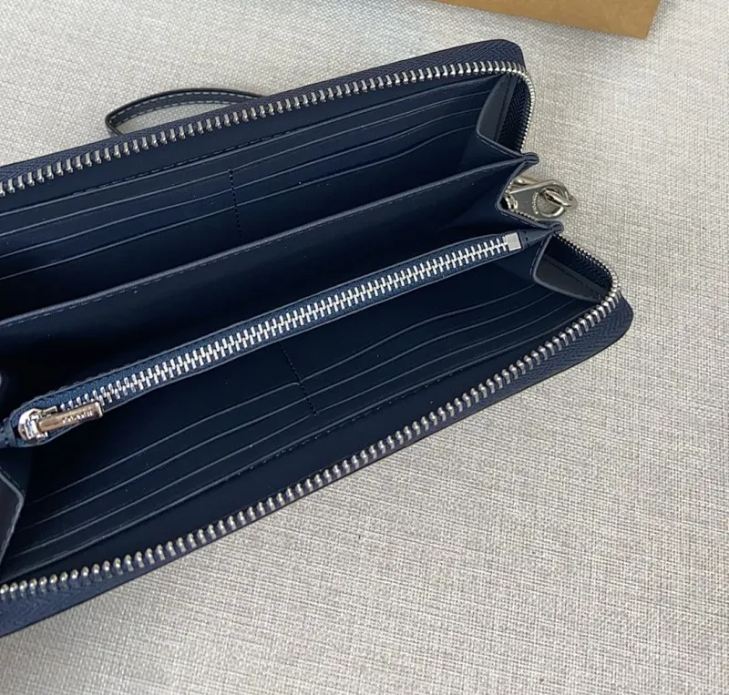 All Categories Coach Wallet (COACH) Coach CU381