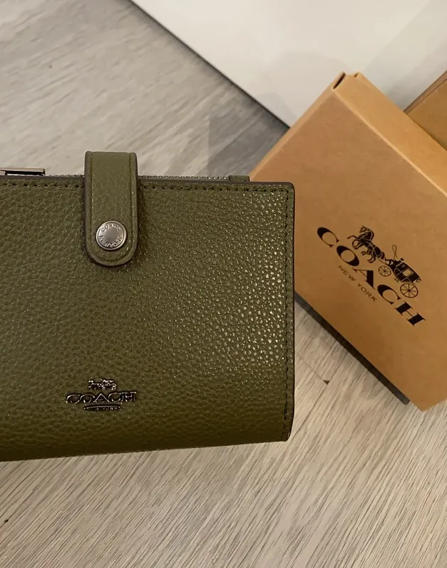 All Categories Coach Wallet (COACH) Coach CCK54