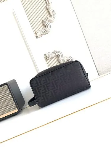 All Categories Fendi Men's Bags (Fendi) Fendi Original Order 7n0141