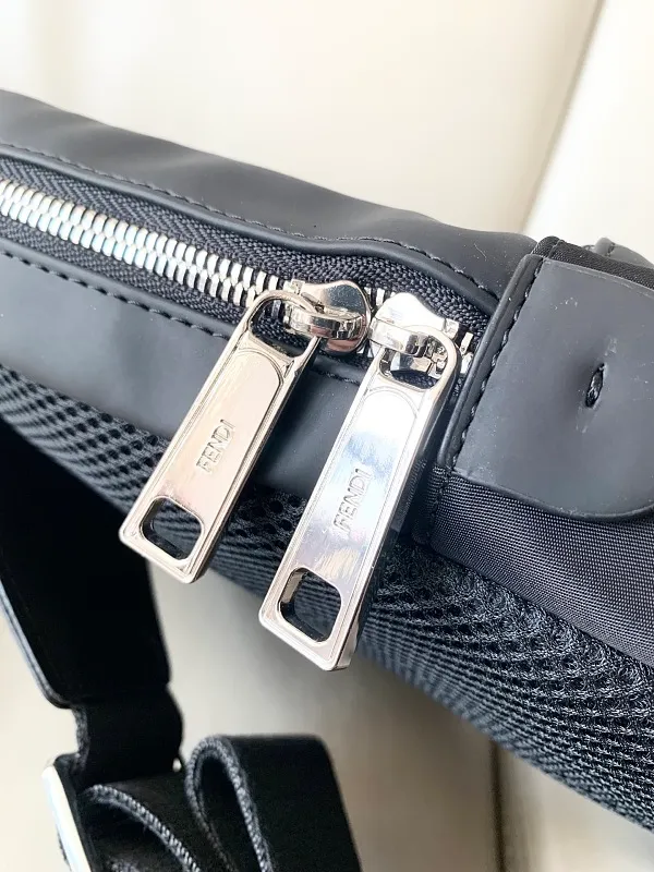 All Categories Fendi Men's Bags (Fendi) Fendi 2329