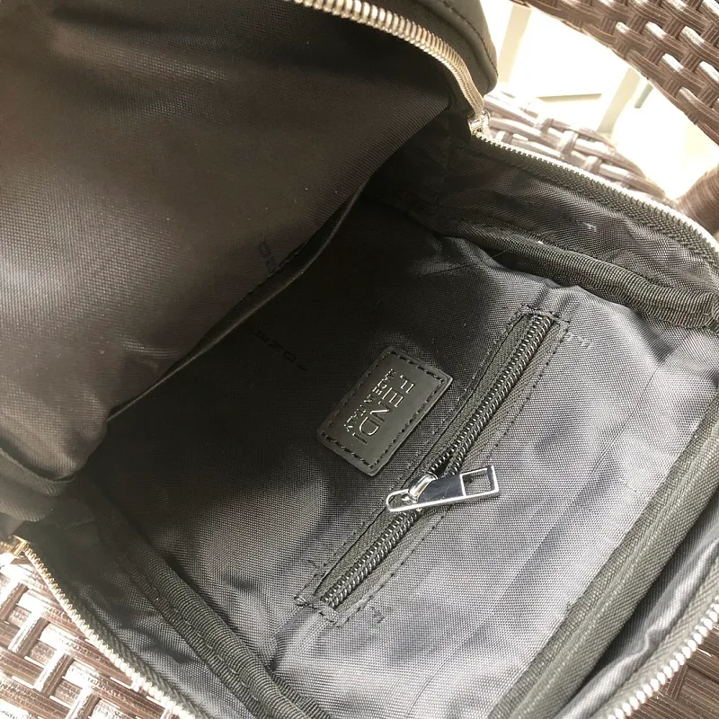 All Categories Fendi Men's Bags (Fendi) Fendi 2329