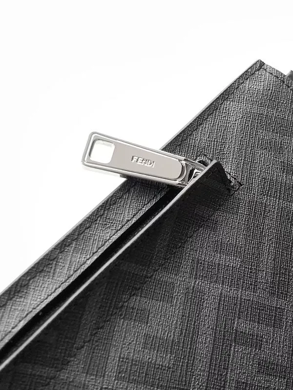 All Categories Fendi Wallet (Fendi) Fendi 7n0134