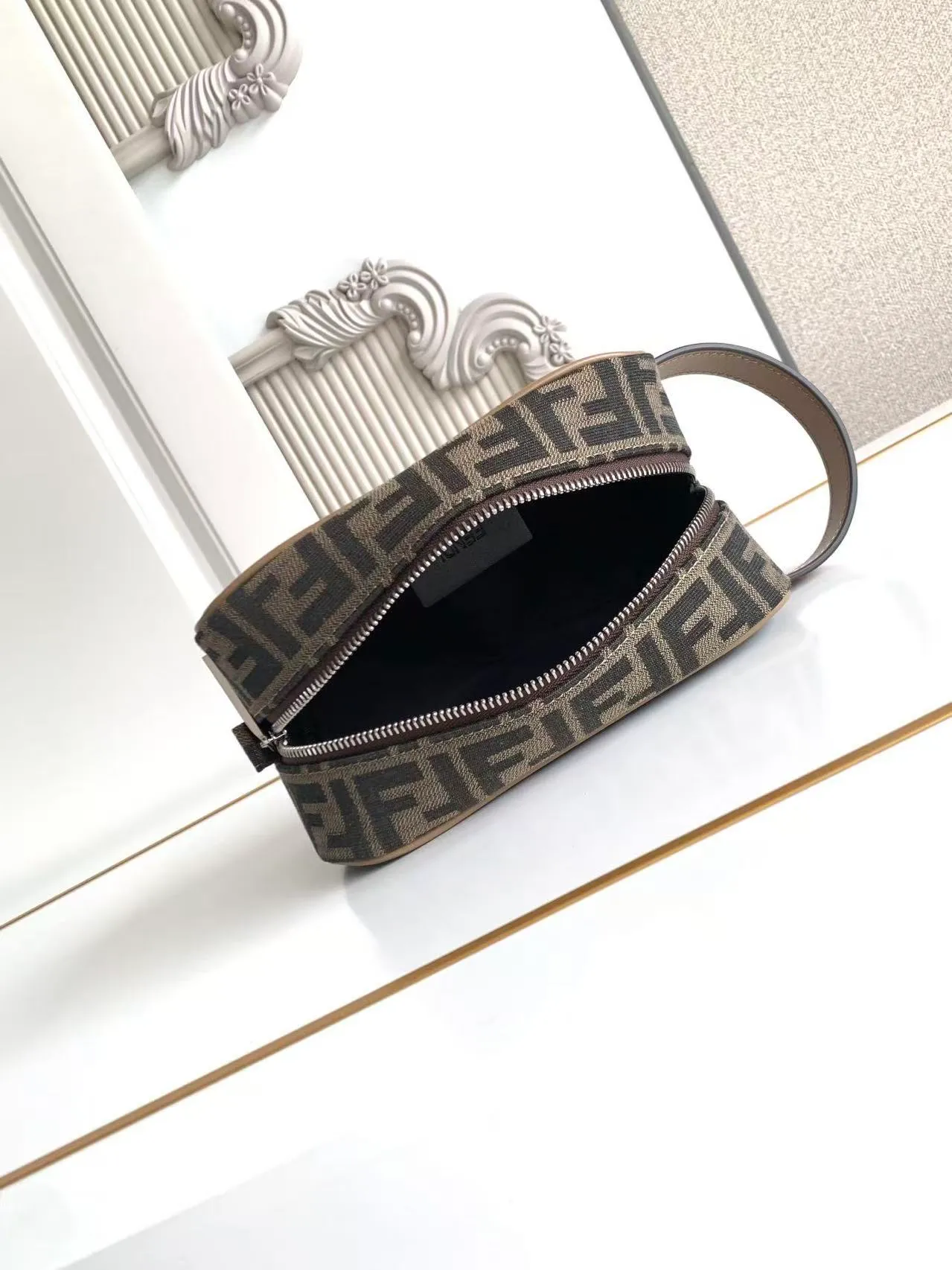 All Categories Fendi Wallet (Fendi) Fendi 7n0151