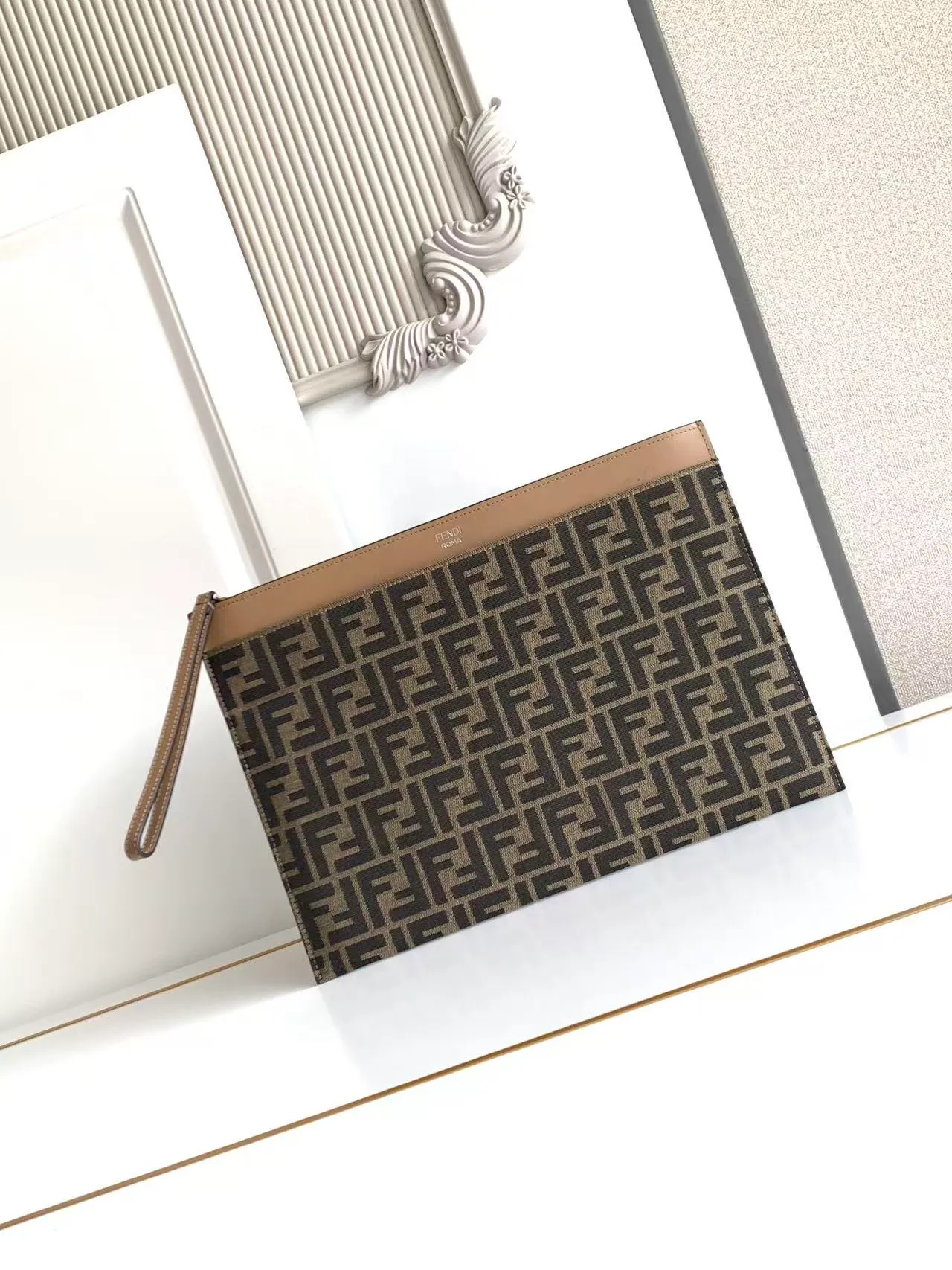 All Categories Fendi Wallet (Fendi) Fendi 7n0135