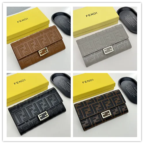 All Categories Fendi Wallet (Fendi) Fendi 2388