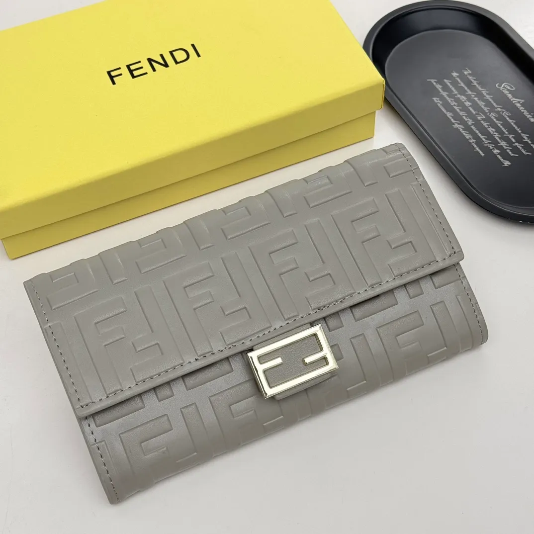 All Categories Fendi Wallet (Fendi) Fendi 2388